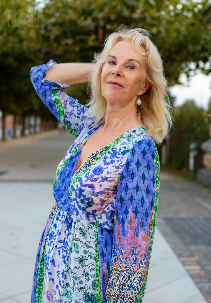 Kerstin
