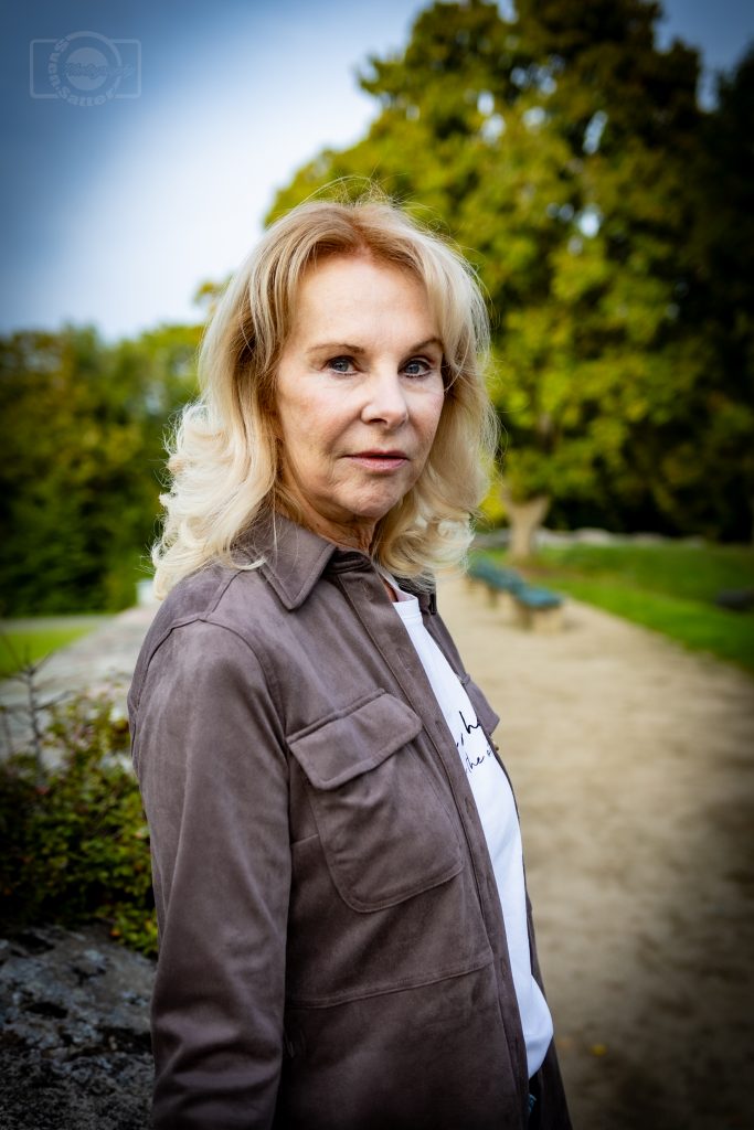 Kerstin