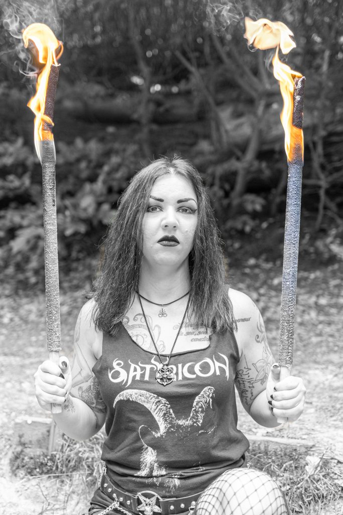 6W9A9361