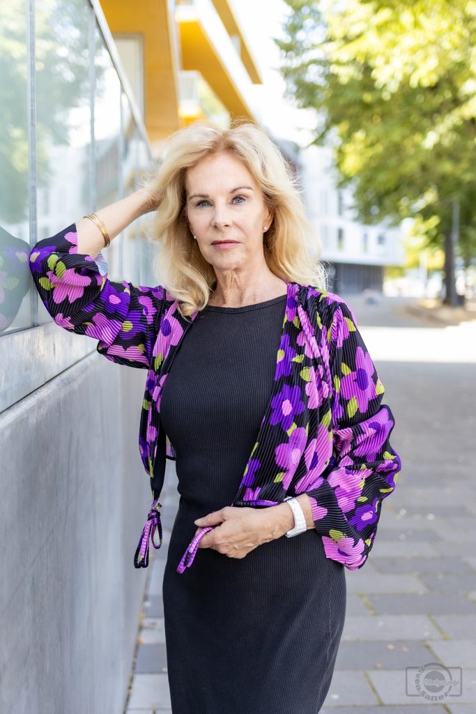 Kerstin