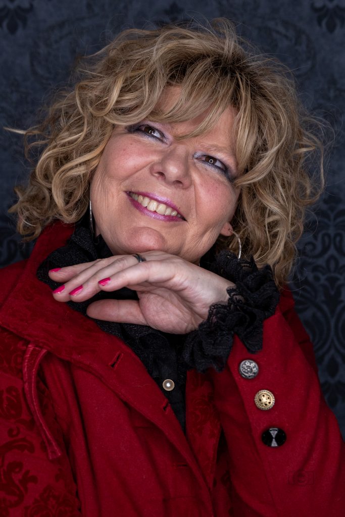 Sandra