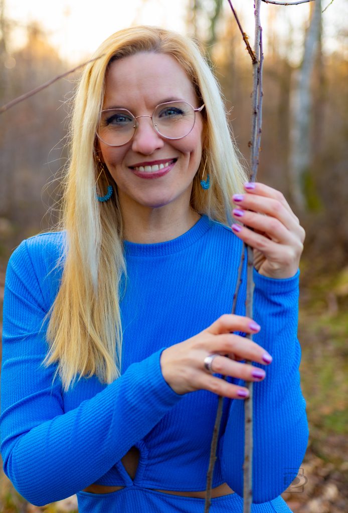 Mareike