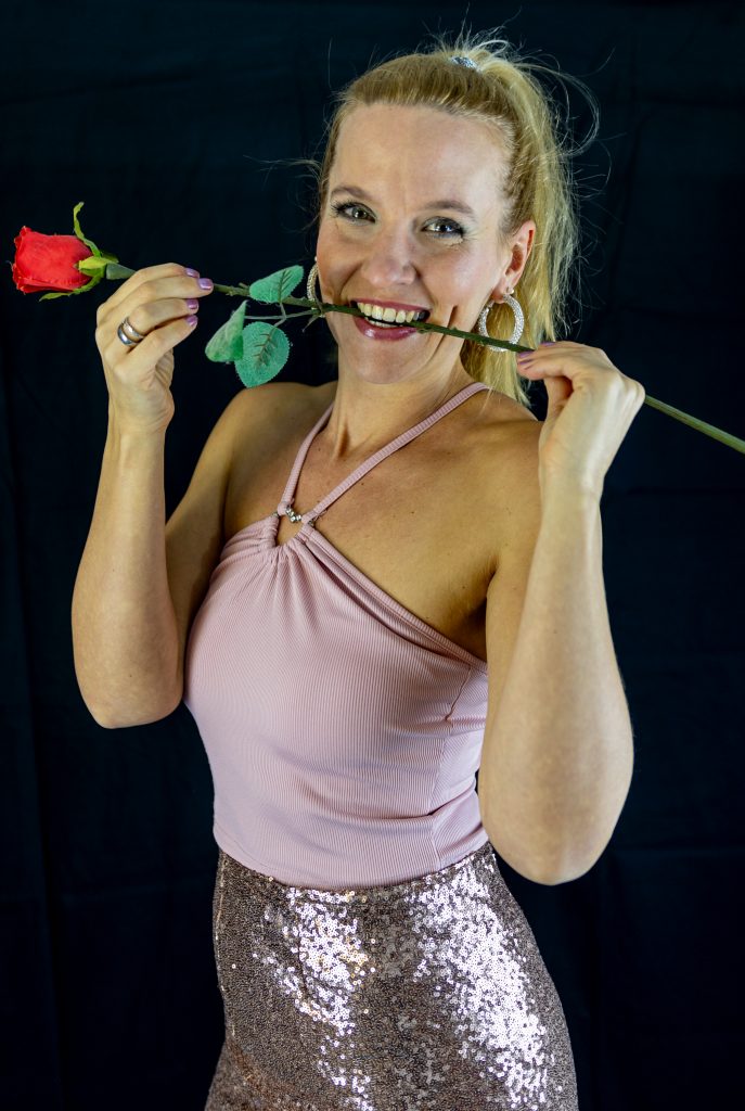 Mareike