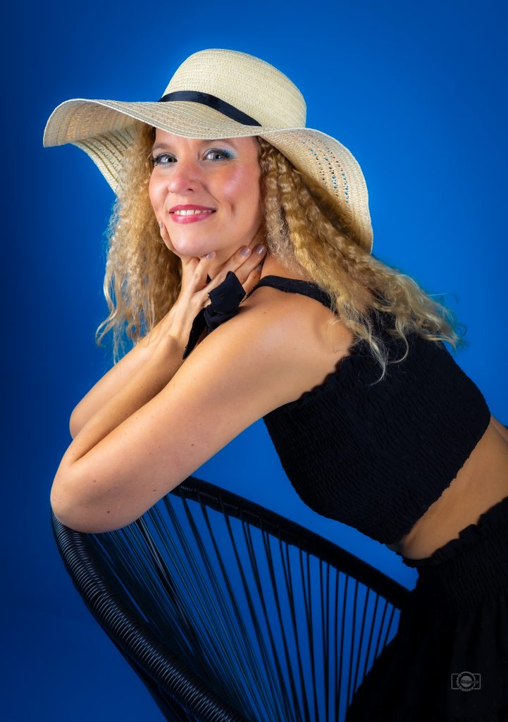 Mareike
