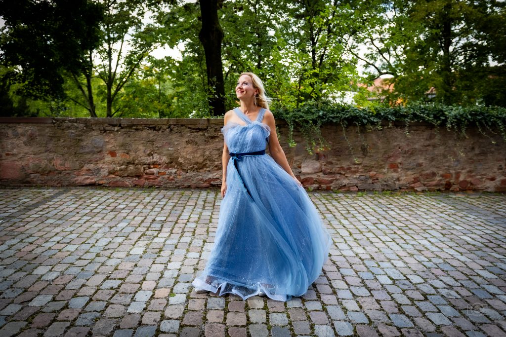 Mareike