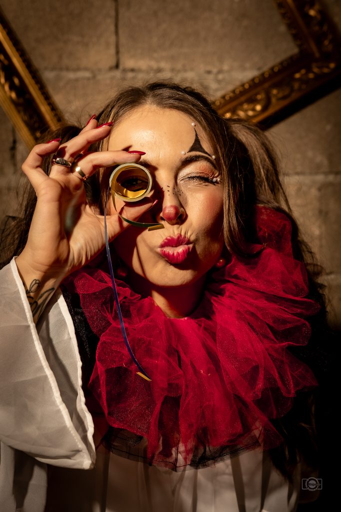Katharina